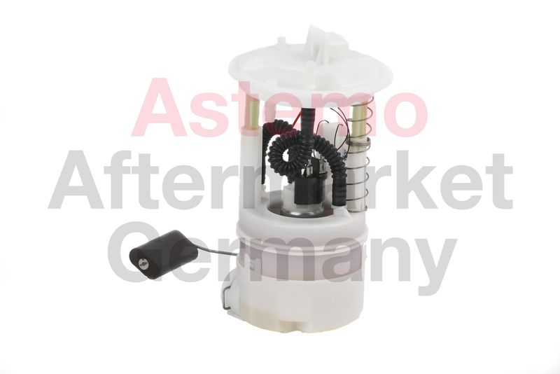 Kraftstoff-Fördereinheit HITACHI 2503480