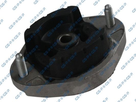 Lagerung, Schaltgetriebe GSP 530283