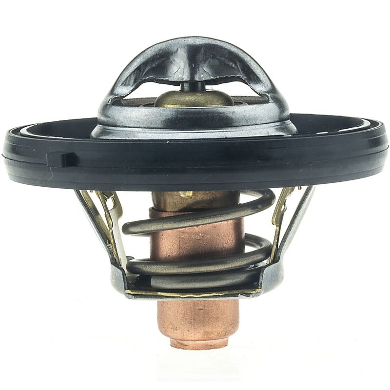 Thermostat, Kühlmittel MOTORAD 7420-91K