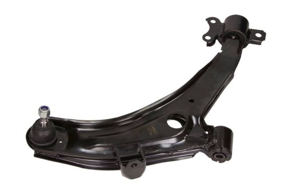 Querlenker MAXGEAR 72-1880