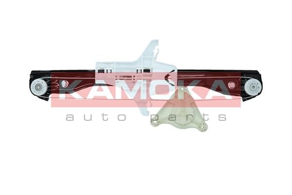 Fensterheber KAMOKA 7200296