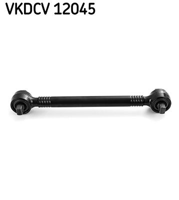 Lenker, Radaufhängung SKF VKDCV 12045