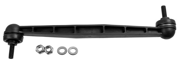 Stange/Strebe, Stabilisator LEMFÖRDER 19256 03