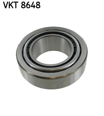 Lager, Schaltgetriebe SKF VKT 8648