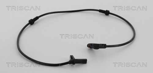 Sensor, Raddrehzahl TRISCAN 818023700
