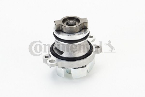 Wasserpumpe, Motorkühlung CONTINENTAL CTAM WPS3204