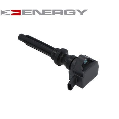 Zündspule ENERGY CZ0070