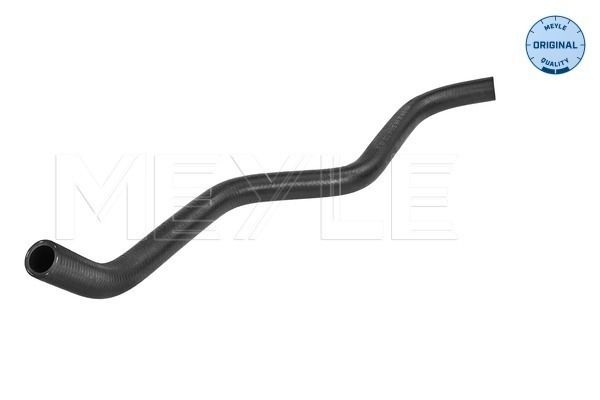 Hydraulikschlauch, Lenkung MEYLE 53-592020006