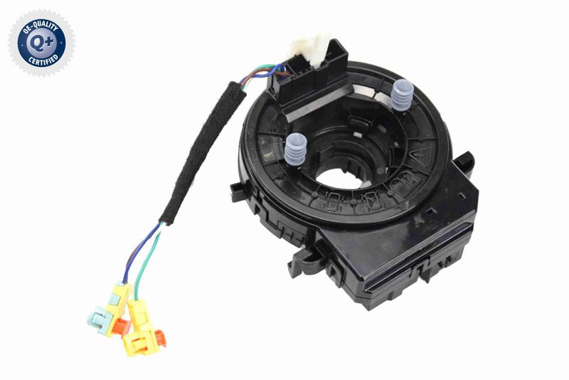Wickelfeder, Airbag VEMO V52-72-0426