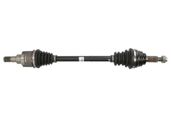 Antriebswelle POINT GEAR PNG75280