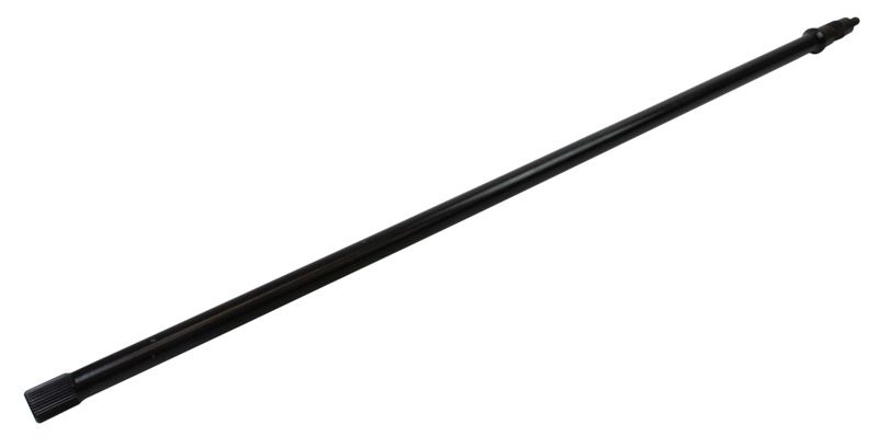 Fahrwerksfeder MAXGEAR 69-1156