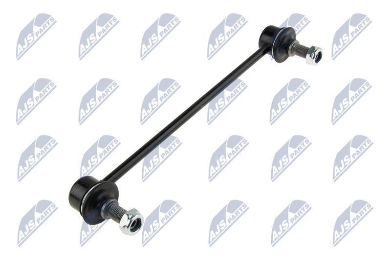 Stange/Strebe, Stabilisator NTY ZLP-TY-107