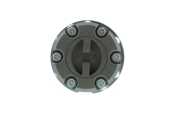 Radnabe AISIN FHS-002