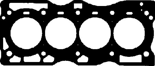 Dichtung, Zylinderkopf CORTECO 414014p