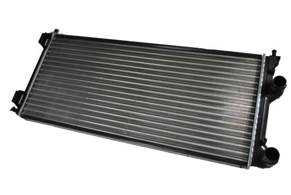 Kühler, Motorkühlung THERMOTEC D7F022TT
