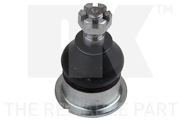 Trag-/Führungsgelenk NK 5042613
