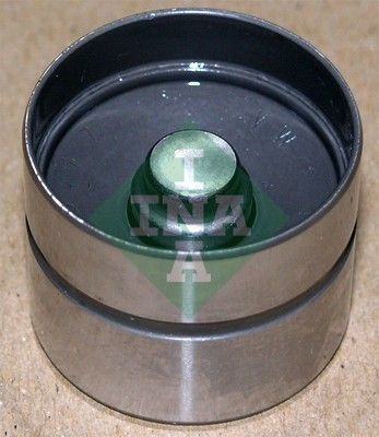 Ventilstößel INA 420021410