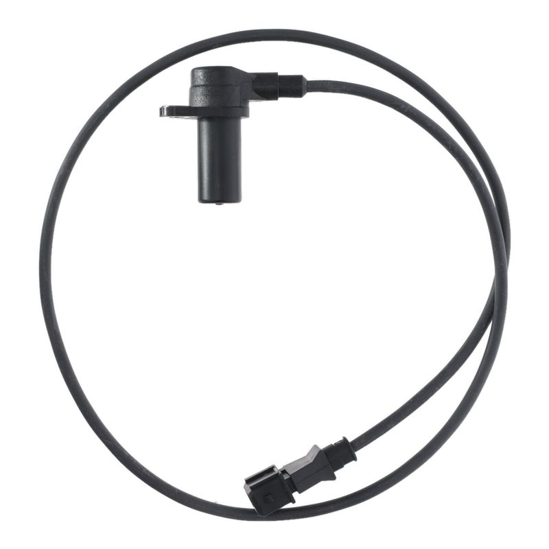 Impulsgeber, Kurbelwelle VALEO 366882