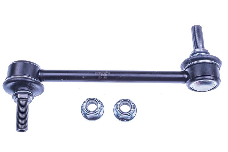 Stange/Strebe, Stabilisator DENCKERMANN D140509