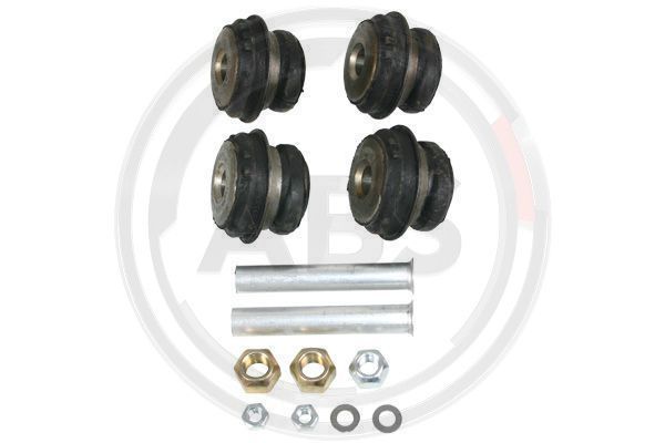 Reparatursatz Achsschenkel   A.B.S. 290057