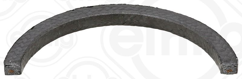 Wellendichtring, Kurbelwelle ELRING 101.577