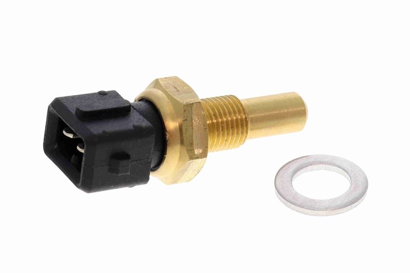 Sensor, Kühlmitteltemperatur VEMO v10-72-0914