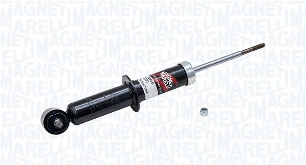Stoßdämpfer MAGNETI MARELLI 357285070000