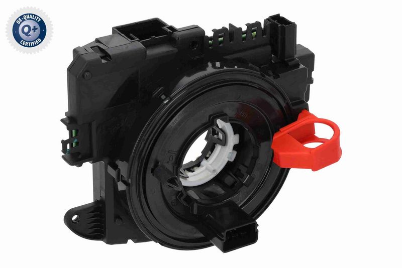 Wickelfeder, Airbag VEMO V10-72-0381