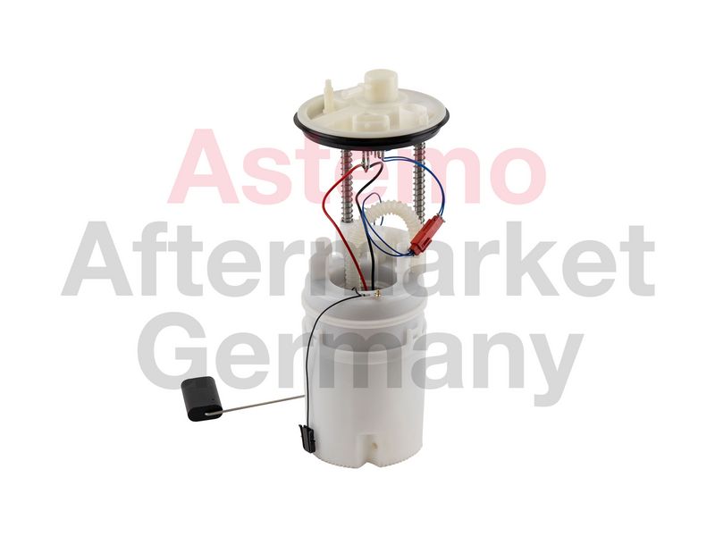 Kraftstoff-Fördereinheit HITACHI 2502743