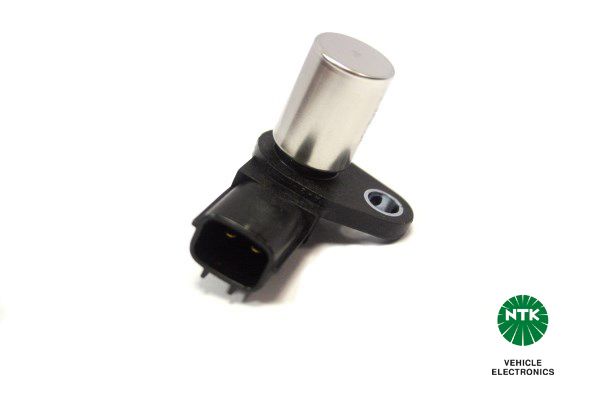 Impulsgeber, Kurbelwelle NTK 81456