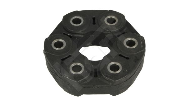 Gelenk, Längswelle HART 428 912