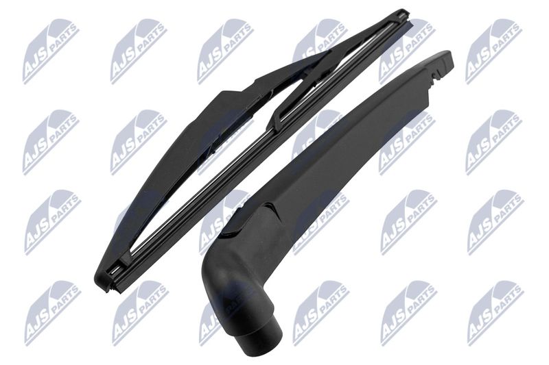 Wischarm, Scheibenreinigung NTY EWB-PL-006