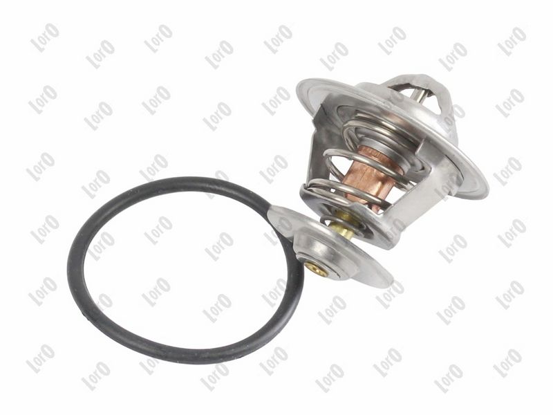Thermostat, Kühlmittel ABAKUS 053-025-0042