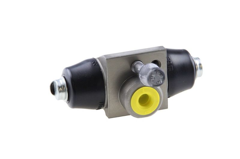 Radbremszylinder FTE 9210004