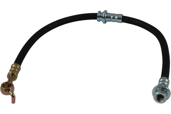 Bremsschlauch KAVO PARTS BBH-6588