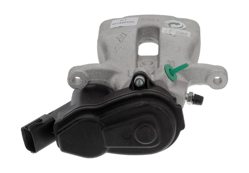Bremssattel FERODO FCL695119