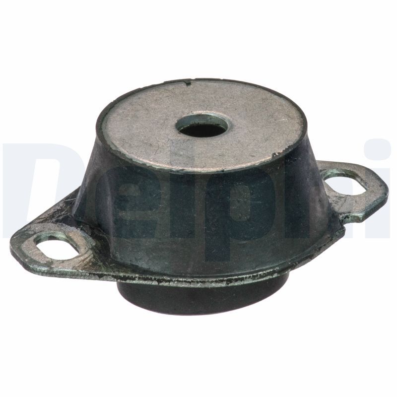 Motorlager DELPHI TEM111