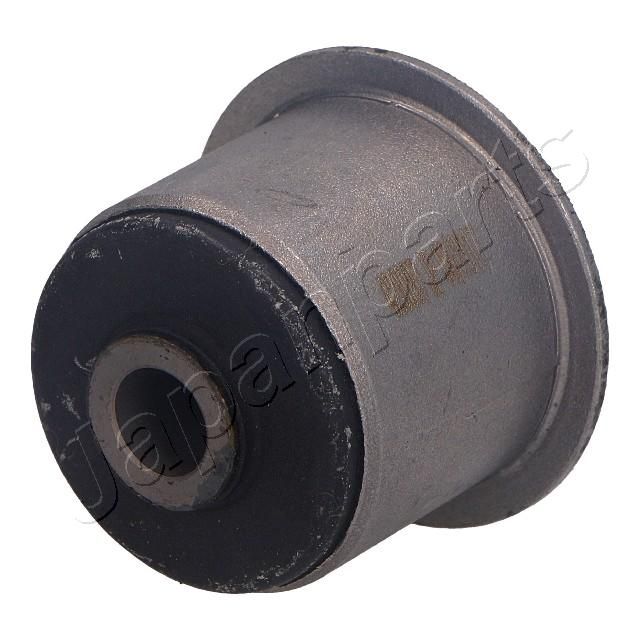 Querlenker Lager Lagerbuchse JAPANPARTS RU-938