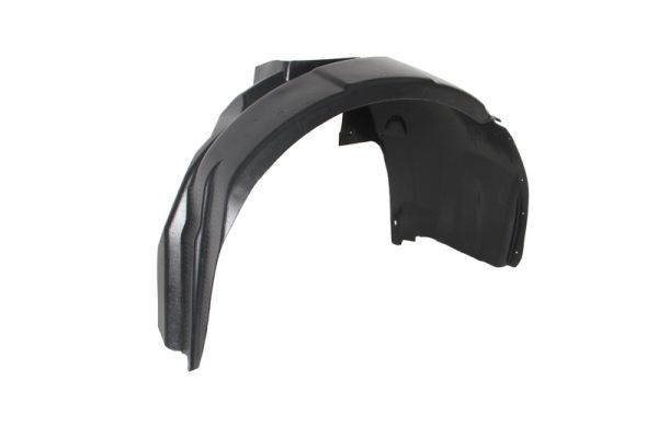 Verkleidung, Radhaus BLIC 6601-01-0105802P