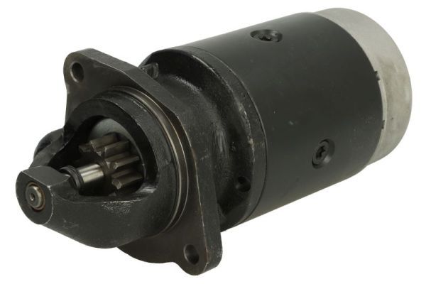 Starter STARDAX STX210232R