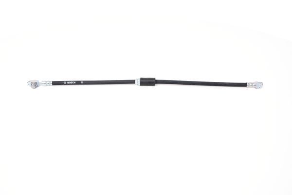Bremsschlauch BOSCH 1987481A04