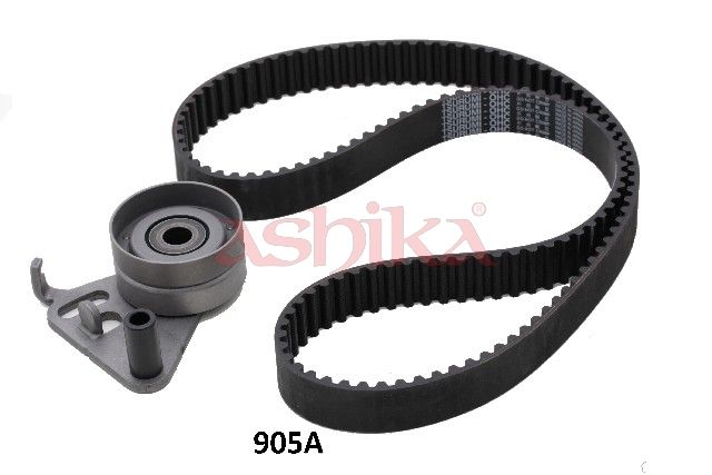 Zahnriemensatz ASHIKA KCT905A