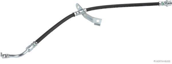 Bremsschlauch HERTH+BUSS JAKOPARTS J3710318