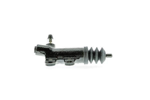 Nehmerzylinder, Kupplung AISIN CRT-018