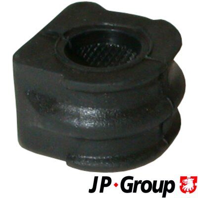 Lagerbuchse Stabilisator JP GROUP 1140602700