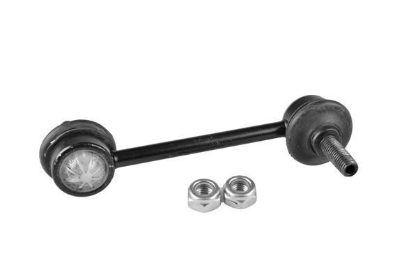 Stange/Strebe, Stabilisator TEDGUM TED73723