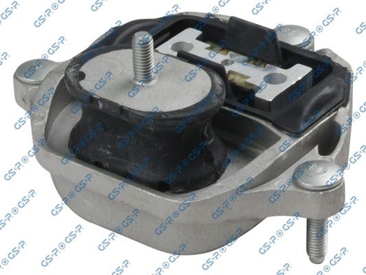 Lagerung, Automatikgetriebe GSP 531418