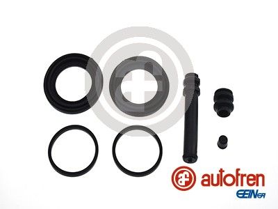 Reparatursatz Bremssattel AUTOFREN SEINSA D41345