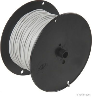 Elektroleitung HERTH+BUSS ELPARTS 51274207003