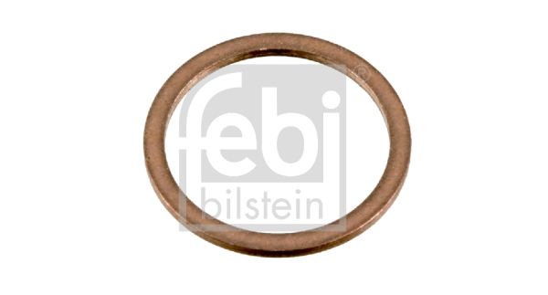 Dichtring, Thermoschalter FEBI BILSTEIN 03083